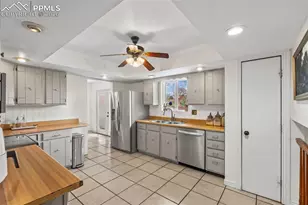 6375 Pushmataha Dr, Colorado Springs, CO 80915 - Photo 12