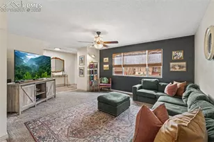 6375 Pushmataha Dr, Colorado Springs, CO 80915 - Photo 2