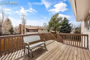 6375 Pushmataha Dr, Colorado Springs, CO 80915 - Photo 38