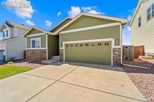 7327 Willow Pines Pl, Fountain, CO 80817 - Photo 6