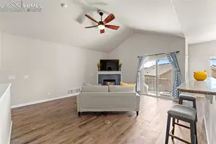 7327 Willow Pines Pl, Fountain, CO 80817 - Photo 12