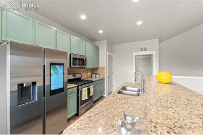 7327 Willow Pines Place, Fountain, CO 80817 - Photo 16