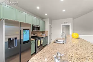 7327 Willow Pines Pl, Fountain, CO 80817 - Photo 16