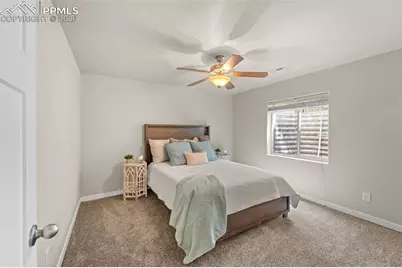 7327 Willow Pines Place, Fountain, CO 80817 - Photo 28