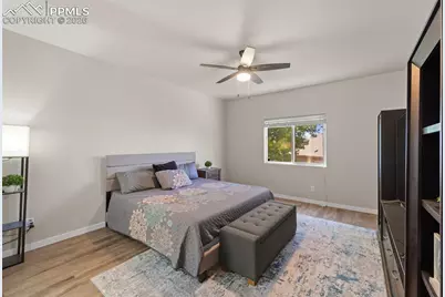 7327 Willow Pines Place, Fountain, CO 80817 - Photo 22