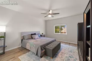 7327 Willow Pines Pl, Fountain, CO 80817 - Photo 22