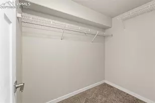 7327 Willow Pines Pl, Fountain, CO 80817 - Photo 34