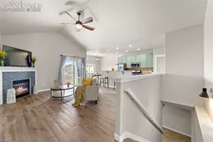 7327 Willow Pines Pl, Fountain, CO 80817 - Photo 10