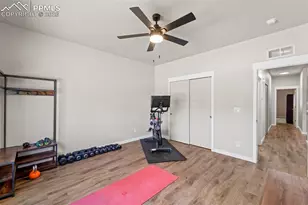 7327 Willow Pines Pl, Fountain, CO 80817 - Photo 26