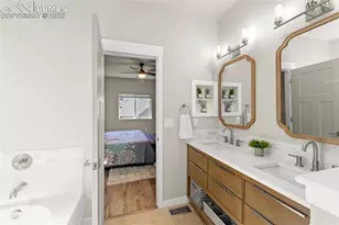 7327 Willow Pines Pl, Fountain, CO 80817 - Photo 24