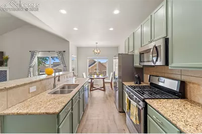 7327 Willow Pines Place, Fountain, CO 80817 - Photo 18