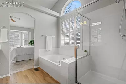 4195 Greens Drive, Colorado Springs, CO 80922 - Photo 14