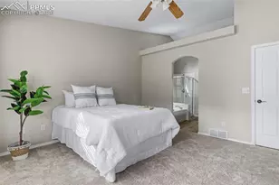 4195 Greens Dr, Colorado Springs, CO 80922 - Photo 12