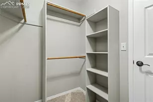 4195 Greens Dr, Colorado Springs, CO 80922 - Photo 16