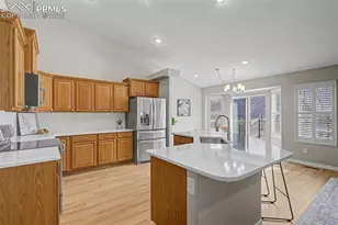 4195 Greens Dr, Colorado Springs, CO 80922 - Photo 8