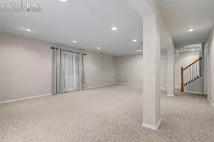 4195 Greens Dr, Colorado Springs, CO 80922 - Photo 20