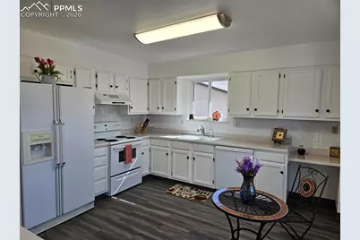 4223 Arvol Circle, Colorado Springs, CO 80911 - Photo 10