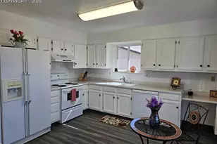 4223 Arvol Cir, Colorado Springs, CO 80911 - Photo 10