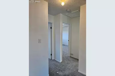 4223 Arvol Circle, Colorado Springs, CO 80911 - Photo 12