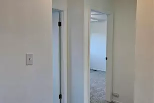 4223 Arvol Cir, Colorado Springs, CO 80911 - Photo 12