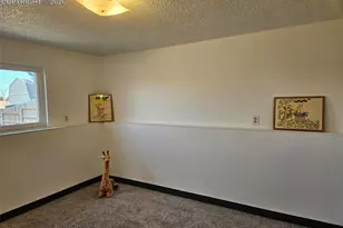 4223 Arvol Cir, Colorado Springs, CO 80911 - Photo 22