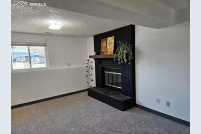 4223 Arvol Circle, Colorado Springs, CO 80911 - Photo 20