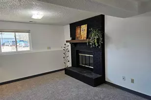 4223 Arvol Cir, Colorado Springs, CO 80911 - Photo 20