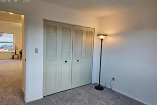 4223 Arvol Cir, Colorado Springs, CO 80911 - Photo 16