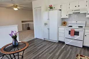 4223 Arvol Cir, Colorado Springs, CO 80911 - Photo 8