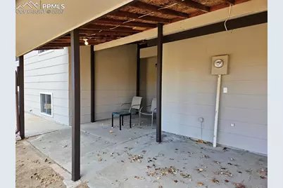 4223 Arvol Circle, Colorado Springs, CO 80911 - Photo 28