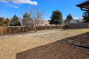 4223 Arvol Cir, Colorado Springs, CO 80911 - Photo 32