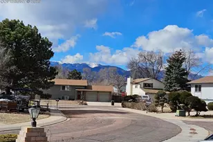 4223 Arvol Cir, Colorado Springs, CO 80911 - Photo 4