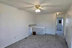 4223 Arvol Cir, Colorado Springs, CO 80911 - Photo 6