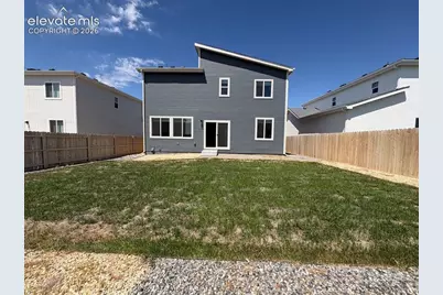 485 Galveston Terrace, Calhan, CO 80808 - Photo 22