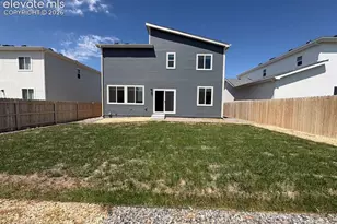 485 Galveston Ter, Calhan, CO 80808 - Photo 22