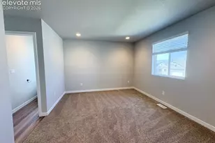 485 Galveston Ter, Calhan, CO 80808 - Photo 14