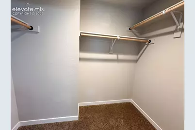 485 Galveston Terrace, Calhan, CO 80808 - Photo 18