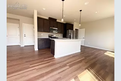 485 Galveston Terrace, Calhan, CO 80808 - Photo 20