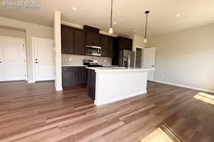 485 Galveston Ter, Calhan, CO 80808 - Photo 20