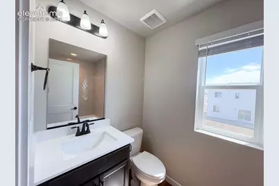 485 Galveston Terrace, Calhan, CO 80808 - Photo 12
