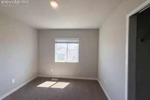 485 Galveston Ter, Calhan, CO 80808 - Photo 8