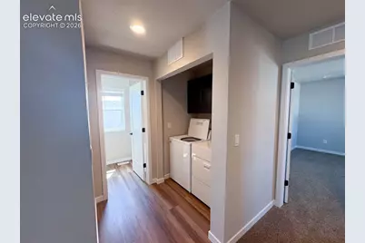 485 Galveston Terrace, Calhan, CO 80808 - Photo 10