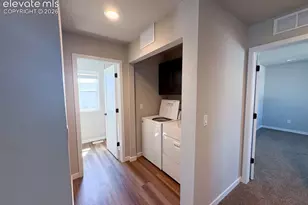 485 Galveston Ter, Calhan, CO 80808 - Photo 10