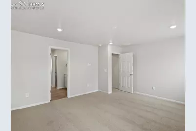 13254 Valley Peak Drive, Peyton, CO 80831 - Photo 18