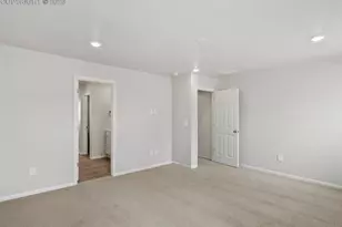 13254 Valley Peak Dr, Peyton, CO 80831 - Photo 18