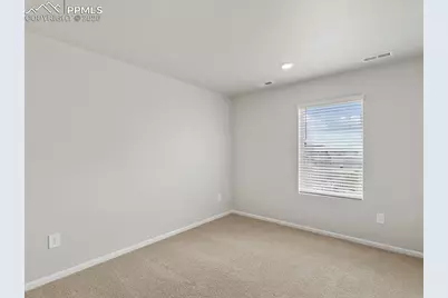 13254 Valley Peak Drive, Peyton, CO 80831 - Photo 24