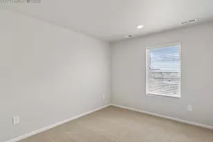 13254 Valley Peak Dr, Peyton, CO 80831 - Photo 24