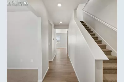 13254 Valley Peak Drive, Peyton, CO 80831 - Photo 2