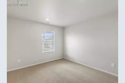 13254 Valley Peak Drive, Peyton, CO 80831 - Photo 28