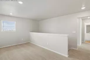 13254 Valley Peak Dr, Peyton, CO 80831 - Photo 16